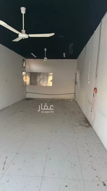 محل للإيجار في شارع سعد بن زيد ، حي مشرف ، الخرج ، الخرج
