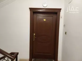 شقة للبيع في شارع محمد زيدان, حي النعيم, مدينة جدة, منطقة مكة المكرمة صورة 2
