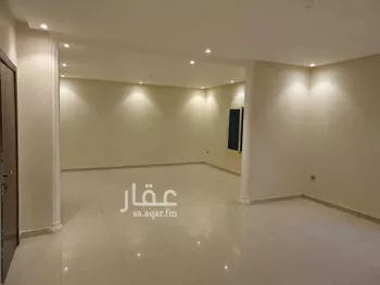 شقة للبيع في شارع محمد زيدان, حي النعيم, مدينة جدة, منطقة مكة المكرمة صورة 3