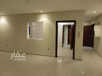 شقة للبيع في شارع محمد زيدان, حي النعيم, مدينة جدة, منطقة مكة المكرمة صورة 4