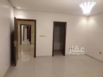 شقة للبيع في شارع محمد زيدان, حي النعيم, مدينة جدة, منطقة مكة المكرمة صورة 5