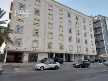 شقة للبيع في شارع محمد زيدان, حي النعيم, مدينة جدة, منطقة مكة المكرمة