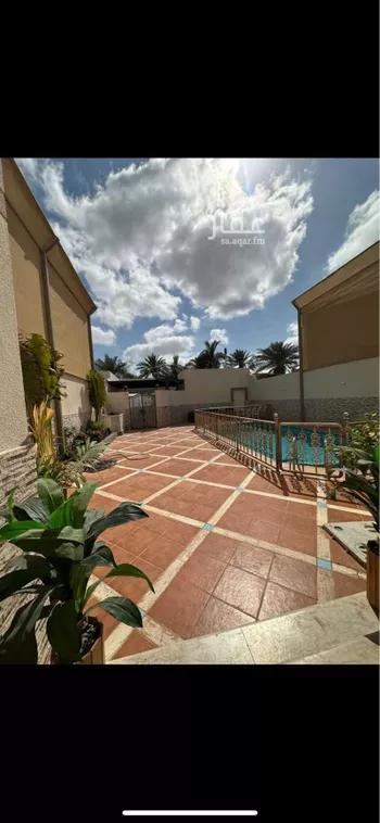 شاليه للإيجار في شارع جدة 1074 ، جدة ، جدة صورة 3