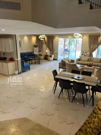 شاليه للإيجار في شارع جدة 1074 ، جدة ، جدة