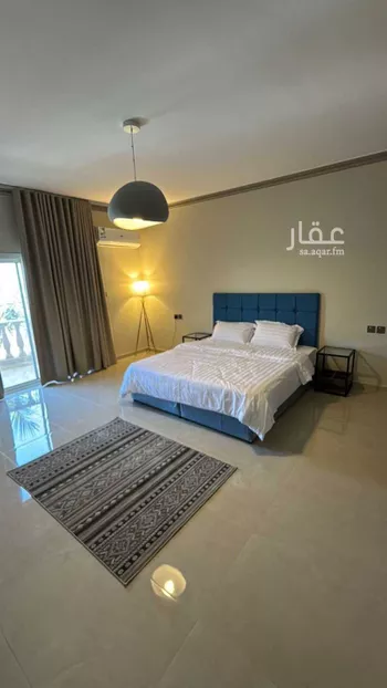 شاليه للإيجار في شارع جدة 1074 ، جدة ، جدة صورة 5