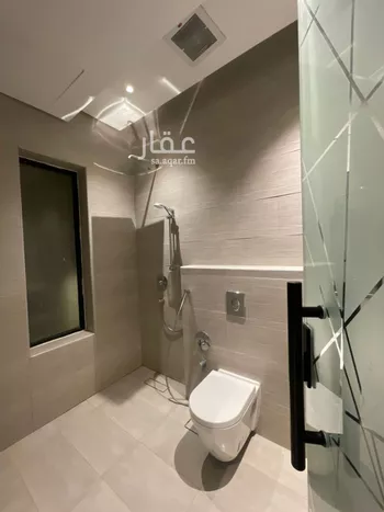 شقة للإيجار في شارع الساقية, حي المونسية, مدينة الرياض, منطقة الرياض صورة 2