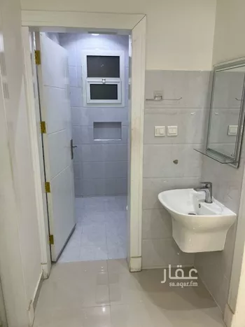شقة للإيجار في شارع أحمد بن عبدالله الغزي, حي العارض, مدينة الرياض, منطقة الرياض صورة 3