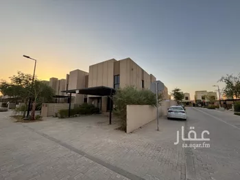 فيلا للإيجار في شارع رقم 1040, حي سدرة, مدينة الرياض, منطقة الرياض