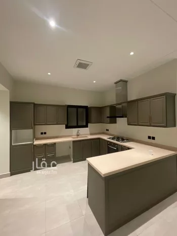 شقة للإيجار في شارع الساقية, حي المونسية, مدينة الرياض, منطقة الرياض