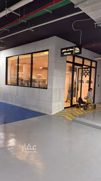 شقة للإيجار في شارع أبي الحسن الرشيدي, حي الرمال, مدينة الرياض, منطقة الرياض صورة 3