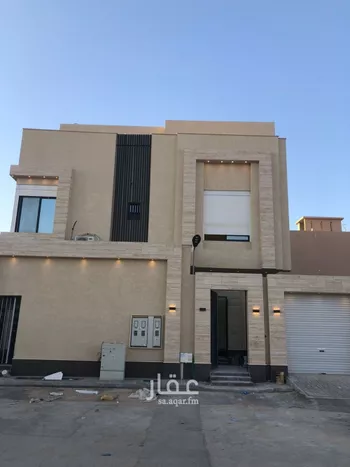 شقة للإيجار في شارع أحمد بن عبدالله الغزي, حي العارض, مدينة الرياض, منطقة الرياض