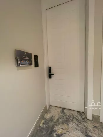 شقة للإيجار في شارع الساقية, حي المونسية, مدينة الرياض, منطقة الرياض صورة 4