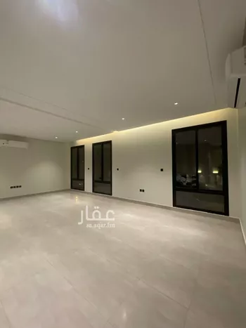 شقة للإيجار في شارع الساقية, حي المونسية, مدينة الرياض, منطقة الرياض صورة 5