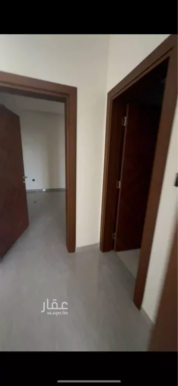 شقة للإيجار في شارع 31 السيف ، حي السيف ، الدمام صورة 4