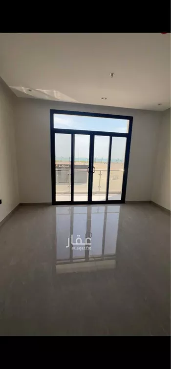 شقة للإيجار في شارع 31 السيف ، حي السيف ، الدمام