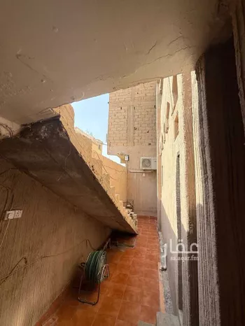 فيلا للإيجار في شارع بن مرة ، حي منفوحة الجديدة ، الرياض ، منطقة الرياض صورة 4
