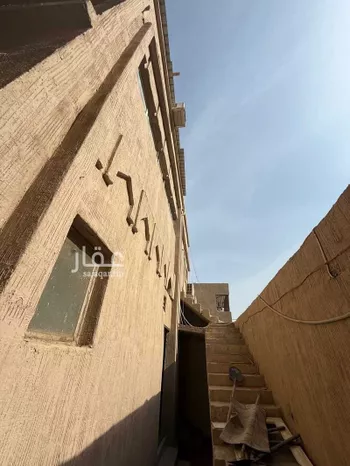 فيلا للإيجار في شارع بن مرة ، حي منفوحة الجديدة ، الرياض ، منطقة الرياض صورة 5
