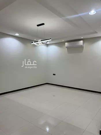 شقة للإيجار في شارع أبي محمد القرطبي, حي حطين, مدينة الرياض, منطقة الرياض صورة 2