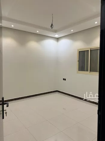 شقة للإيجار في شارع أبي محمد القرطبي, حي حطين, مدينة الرياض, منطقة الرياض صورة 5