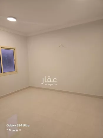 دور للإيجار في شارع الفرش, حي الياسمين, مدينة الرياض, منطقة الرياض صورة 3