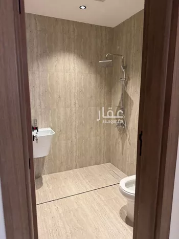 شقة للإيجار في شارع يدمه, حي النرجس, مدينة الرياض, منطقة الرياض صورة 4