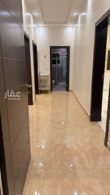 شقة للإيجار في شارع أبي محمد القرطبي, حي حطين, مدينة الرياض, منطقة الرياض