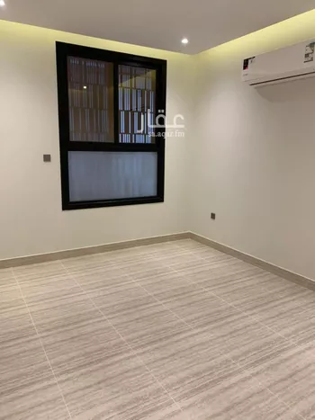 شقة للإيجار في شارع خالد بن العاص, حي النرجس, مدينة الرياض, منطقة الرياض صورة 4