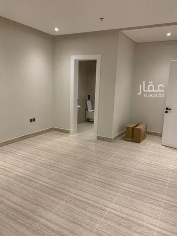 شقة للإيجار في شارع خالد بن العاص, حي النرجس, مدينة الرياض, منطقة الرياض صورة 5