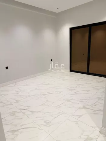شقة للإيجار في شارع الافاضله, حي الملقا, مدينة الرياض, منطقة الرياض صورة 4