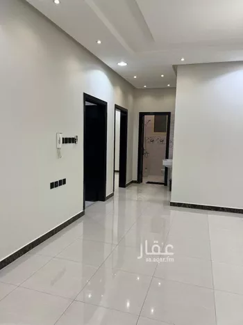 شقة للإيجار في شارع أبي محمد القرطبي, حي حطين, مدينة الرياض, منطقة الرياض