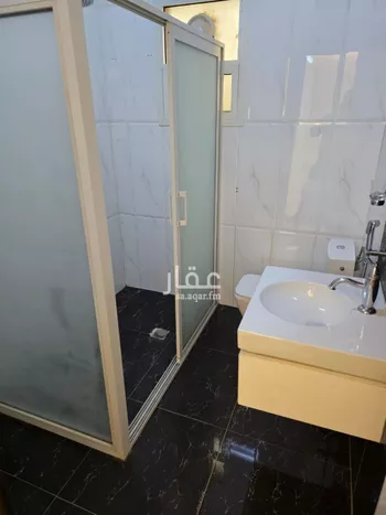 شقة للإيجار في شارع رقم 510, حي الملقا, مدينة الرياض, منطقة الرياض صورة 3