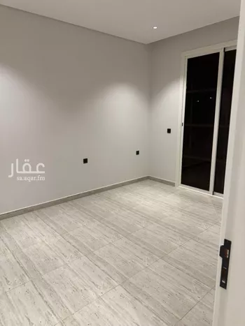 شقة للإيجار في شارع يدمه, حي النرجس, مدينة الرياض, منطقة الرياض صورة 3