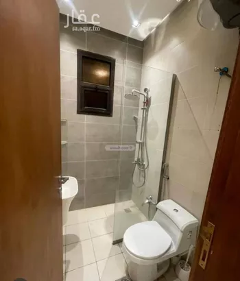 شقة للإيجار في شارع رقم 510, حي الملقا, مدينة الرياض, منطقة الرياض صورة 2