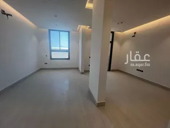شقة للإيجار في شارع راجية, حي اليرموك, مدينة الرياض, منطقة الرياض صورة 3