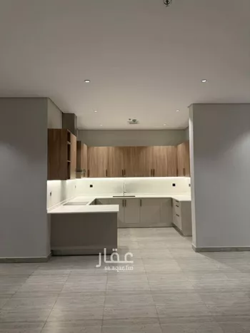 شقة للإيجار في شارع يدمه, حي النرجس, مدينة الرياض, منطقة الرياض صورة 2