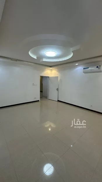 شقة للإيجار في شارع هاجر, حي اليرموك, مدينة الرياض, منطقة الرياض صورة 4