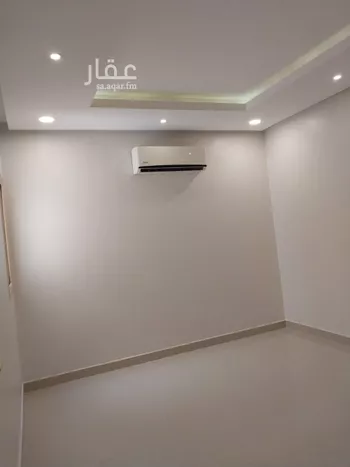 شقة للإيجار في شارع أبي البركات التميمي, حي النرجس, مدينة الرياض, منطقة الرياض صورة 4