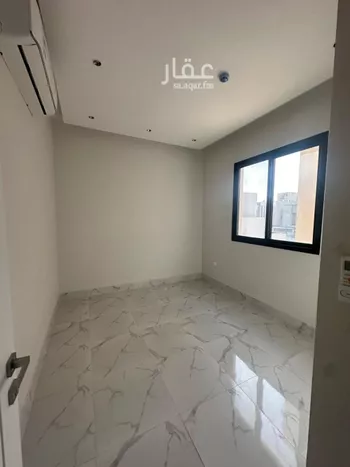 شقة للإيجار في شارع خالد بن العاص, حي النرجس, مدينة الرياض, منطقة الرياض صورة 2