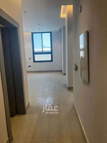 شقة للإيجار في شارع راجية, حي اليرموك, مدينة الرياض, منطقة الرياض صورة 5