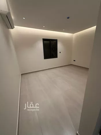 شقة للإيجار في شارع الشيخ عبدالله بن جبرين, حي القيروان, مدينة الرياض, منطقة الرياض صورة 2