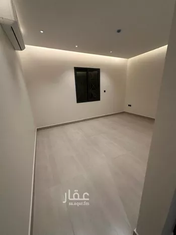شقة للإيجار في شارع الشيخ عبدالله بن جبرين, حي القيروان, مدينة الرياض, منطقة الرياض صورة 3