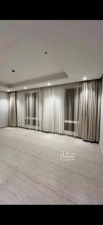 شقة للإيجار في شارع خالد بن العاص, حي النرجس, مدينة الرياض, منطقة الرياض صورة 3