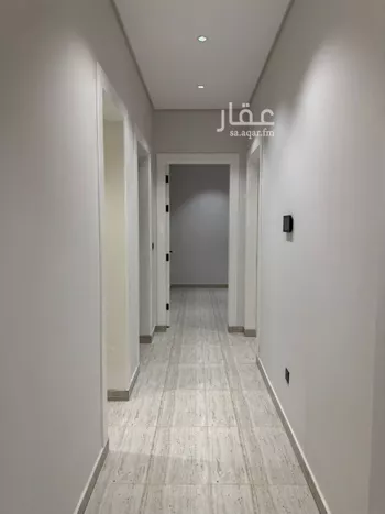 شقة للإيجار في شارع يدمه, حي النرجس, مدينة الرياض, منطقة الرياض صورة 4