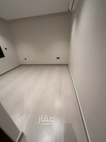 شقة للإيجار في شارع الشيخ عبدالله بن جبرين, حي القيروان, مدينة الرياض, منطقة الرياض صورة 3