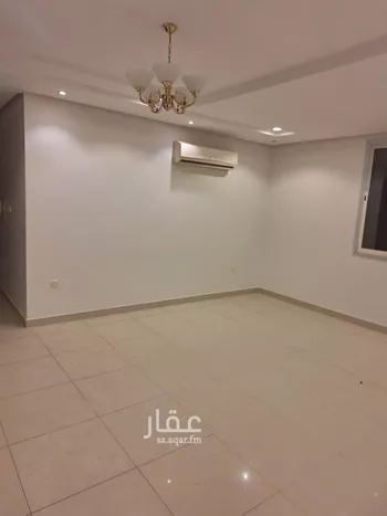 دور للإيجار في شارع الفرش, حي الياسمين, مدينة الرياض, منطقة الرياض صورة 3