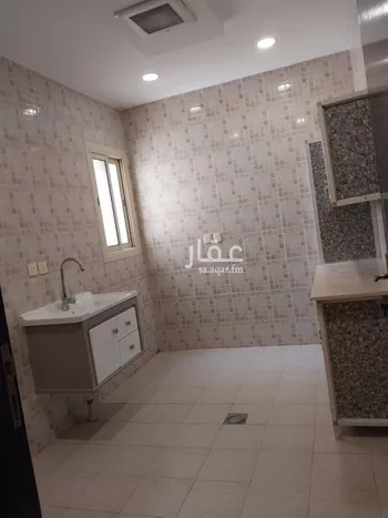شقة للإيجار في شارع أبي البركات التميمي, حي النرجس, مدينة الرياض, منطقة الرياض صورة 2