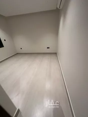 شقة للإيجار في شارع الشيخ عبدالله بن جبرين, حي القيروان, مدينة الرياض, منطقة الرياض صورة 2