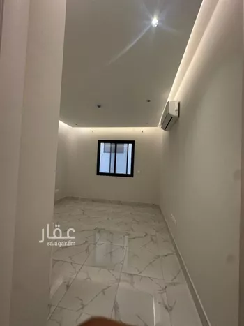 شقة للإيجار في شارع خالد بن العاص, حي النرجس, مدينة الرياض, منطقة الرياض صورة 5