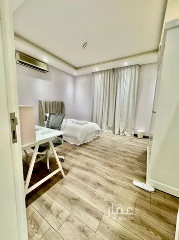 فيلا للإيجار في شارع الجوز, حي الربيع, مدينة الرياض, منطقة الرياض صورة 2