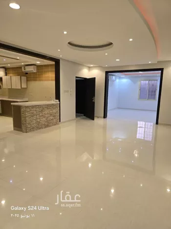 دور للإيجار في شارع الفرش, حي الياسمين, مدينة الرياض, منطقة الرياض صورة 4